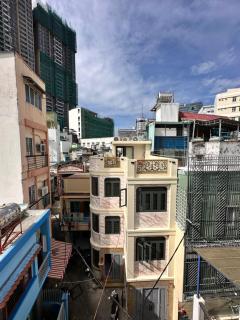 LaLaHome - 8