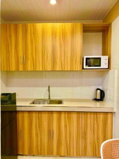 KIA STUDIO unit - 7
