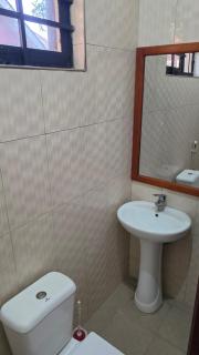 Satiyah Safari Villas - 3 En-Suite Bedrooms - 8