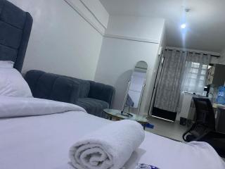 The Comfort Nest - 6
