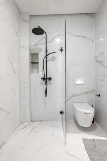 2ndhomes Luxury 4BR apartment with sauna next to Kaivopuisto - 5