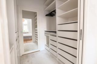 2ndhomes Luxury 4BR apartment with sauna next to Kaivopuisto - 8