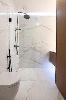 2ndhomes Luxury 4BR apartment with sauna next to Kaivopuisto - 3