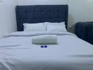 The Comfort Nest - 2