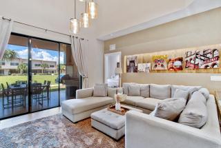 Sunny Home | Resort Community • Near Disney - 0