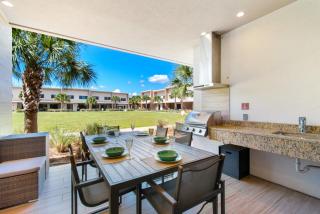 Sunny Home | Resort Community • Near Disney - 9