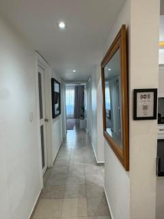 Luxury Punta Cana Oasis 3 Minutes walk to Beach - 5