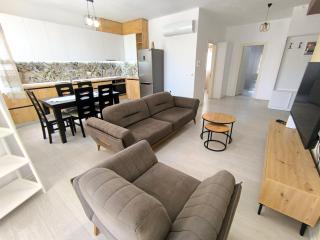Deas Apartments in Tirana 2 - 7