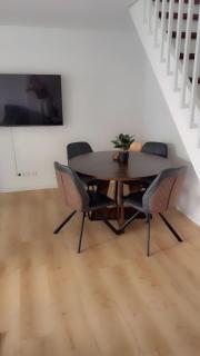 Apartment Arlinda - 8