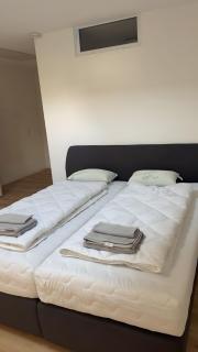 Apartment Arlinda - 3