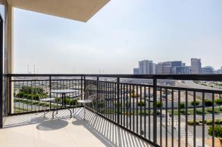 Bloomfields Studio in The View - Raha Beach - 4