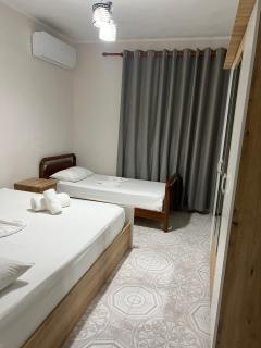Home Shkodra Center - 3