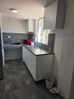 Room1 - Shared house in a farm - 3