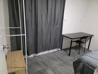 Room1 - Shared house in a farm - 7