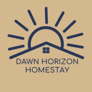 Dawn Horizon homestay - 4