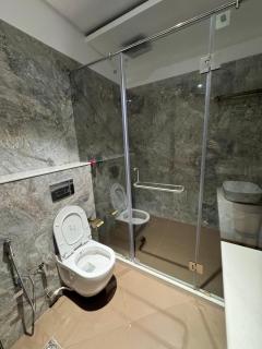 Hotel Geetanjali - 4