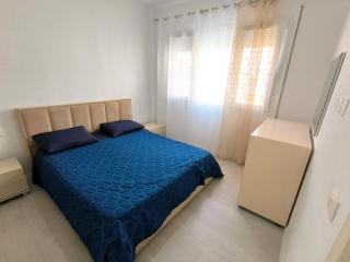 Deas Apartments in Tirana 2 - 4