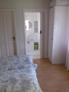 Villa Vendel B&B - Løkken - 9