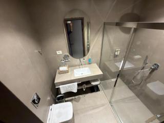 KAYA Hotel Baku - 2