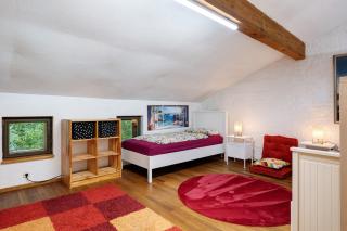 Adiaha's kleines Paradies - 6