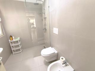 Deas Apartments in Tirana 2 - 1