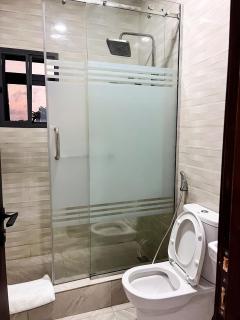 The Lofty-Zez Luxury Apartments - 8