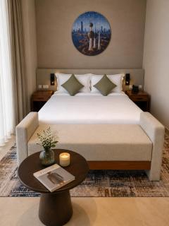 Citadines Sharq Kuwait - 3