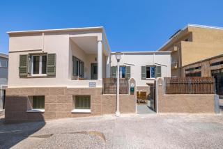 Casa di Renè - 8