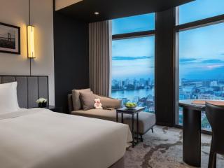 Crowne Plaza Danang City Centre by IHG - 7