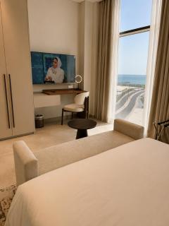 Citadines Sharq Kuwait - 5