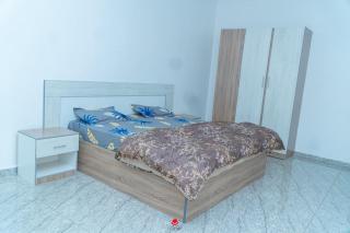 Luxury Penthouse - Conakry - 3