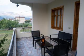 Guesthouse Gjata - 5
