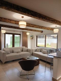 Tulivu Beach Stays RAFIKI at Sandyshore APTS - 0