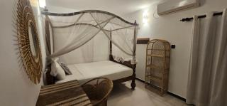 Rocky Bay - Private Room - 7
