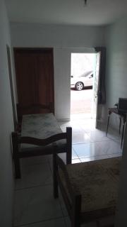 Brasil Hotel - 7