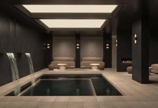 Hotel Le Morgane - 7