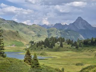 Residenz Tirol - 6