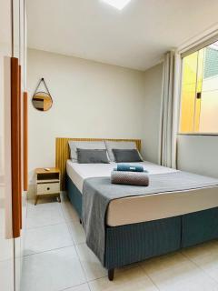 Apartamento Asa Norte próximo à Arena Mané Garrincha - 8