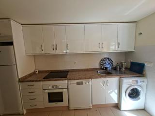HL 004 Holiday Rentals 3 bedroom 2 bathroom villa - 4