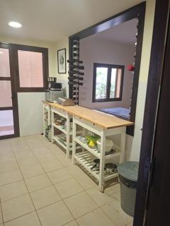 HL 004 Holiday Rentals 3 bedroom 2 bathroom villa - 3