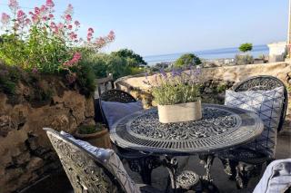 Farr Cottage - Garden Retreat - Pool & Gym Access - Private Parking - Cornish Charm - 9