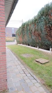 2-room apartment in Lennik, near Brussels - 2