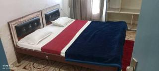 OYO 83498 Hotel Kothiwal Inn - 9