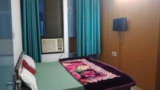 OYO 83498 Hotel Kothiwal Inn - 3