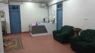OYO 83498 Hotel Kothiwal Inn - 2