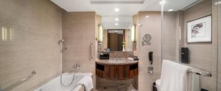 Crowne Plaza Kunming City Centre by IHG - 8
