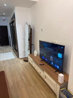 Alamein Beachfront Studio - 6