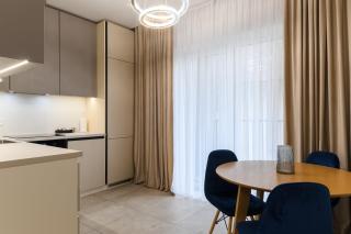 MM GROUP Ilko Gallery - 2