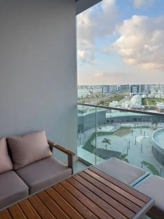 Alamein Beachfront Studio - 7