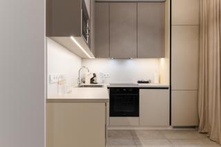 MM GROUP Ilko Gallery - 6